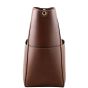 Celine Seau Sangle Side