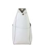 Celine Seau Sangle Bucket Bag Side
