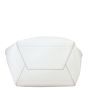 Celine Seau Sangle Bucket Bag Base