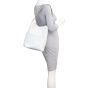 Celine Seau Sangle Bucket Bag Mannequin