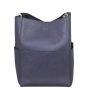 Celine Seau Sangle Bucket Bag Back