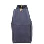 Celine Seau Sangle Bucket Bag Side