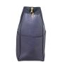 Celine Seau Sangle Bucket Bag Side