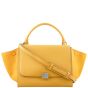 Celine Trapeze Medium Front