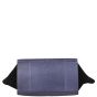 Celine Trapeze Medium Python Base