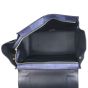 Celine Trapeze Medium Python Whole interior