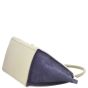 Celine Trapeze Medium Corner