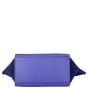Celine Trapeze Medium Base