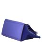 Celine Trapeze Medium Corner