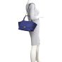 Celine Trapeze Medium Mannequin