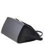 Celine Trapeze Medium Corner