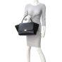 Celine Trapeze Medium Mannequin