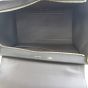 Celine Trapeze Tricolour Small Interior