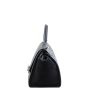 Celine Trapeze Small Left