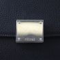 Celine Trapeze Small Lock