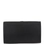 Celine Trapeze Tricolor Medium Base