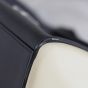 Celine Trapeze Tricolor Medium Edge