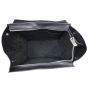 Celine Trapeze Tricolor Medium Interior