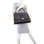 Celine Trapeze Tricolor Medium Mannequin