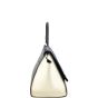 Celine Trapeze Tricolor Medium Right