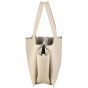 Celine Tri-fold Medium Right