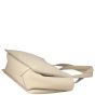 Celine Tri-fold Medium Corner