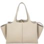 Celine Tri-fold Medium Front