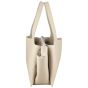 Celine Tri-fold Medium Left