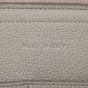 Celine Tri-fold Medium Stamp