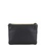 Celine Trio Back