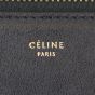 Celine Trio Bag Exterior
