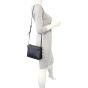 Celine Trio Bag Mannequin