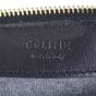 Celine Trio Bag Stamp