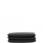 Celine Trio Base