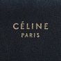 Celine Trio Exterior