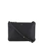Celine Trio Front