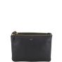 Celine Trio Front