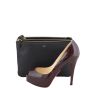 Celine Trio Scale