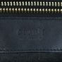 Celine Trio Stamp