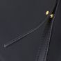 Celine Trio Strap