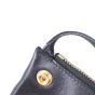 Celine Trio Bag