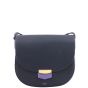 Celine Trotteur Medium Bag Front