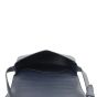 Celine Trotteur Medium Bag Whole interior