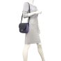 Celine Trotteur Medium Bag Mannequin