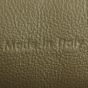 Celine Trotteur Messenger Bag Internal Stamp