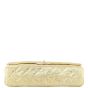 Chanel 2.55 Reissue 227 Double Flap Bag Base