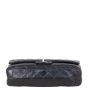 Chanel 2.55 Reissue 255 Double Flap Bag Base