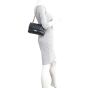 Chanel 2.55 Reissue 255 Double Flap Bag Mannequin