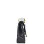 Chanel Classic Flap Vintage