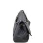 Chanel 31 Rue Cambon Reissue Double Flap Bag Side